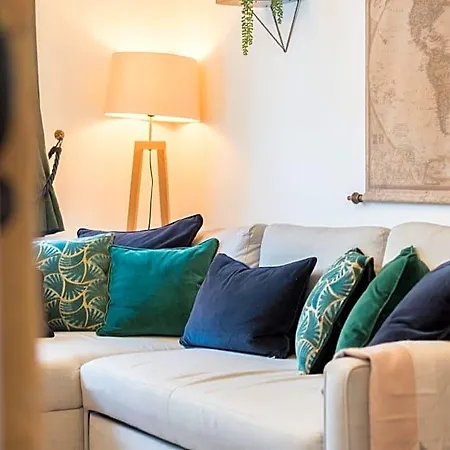 The Flags Hotel 4*